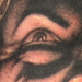 Tattoos - coffin - 26420