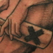 Tattoos - angel - 16253