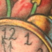 Tattoos - timebomb - 16608