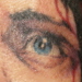Tattoos - oh, jesus - 19274
