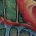 Tattoos - godless - 16252