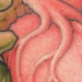 Tattoos - have a heart - 19925