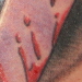 Tattoos - untitled - 15716