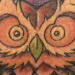 Tattoos - untitled - 21849