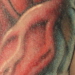 Tattoos - skullheart - 16609