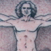 Tattoos - the sphere - 21848