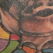 Tattoos - therion - 15539