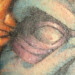 Tattoos - untitled - 15715