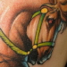 Tattoos - angel of war - 19926