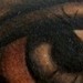 Tattoos - untitled - 48461