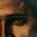 Tattoos - Elvis Presley Portrait - 48644