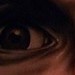 Tattoos - Eyes of Charlie Manson - 48660