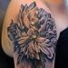 Tattoos - untitled - 79430