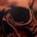 Tattoos - untitled - 48463