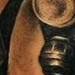 Tattoos - untitled - 48465
