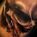 Tattoos - S.K.U.L.L - 59377