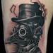 Tattoos - untitled - 76822