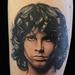 Tattoos - untitled - 79562
