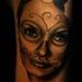 Tattoos - Sugar... - 54444