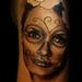 Tattoos - untitled - 54445