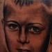 Tattoos - untitled - 49973