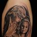 Tattoos - untitled - 71793