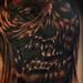 Tattoos - Zombie - 63303