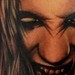 Tattoos - Zombie - 48501