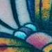 Tattoos - Flutterby - 56081