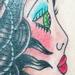 Tattoos - Chicka - 56080