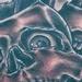 Tattoos - pay later - 56078