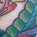 Tattoos - Snakebite - 76727