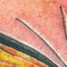 Tattoos - B fly - 76731