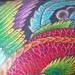 Tattoos - Phoenix - 76722