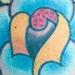 Tattoos - Kraking up - 56083