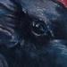Tattoos - Raven's blood - 68451