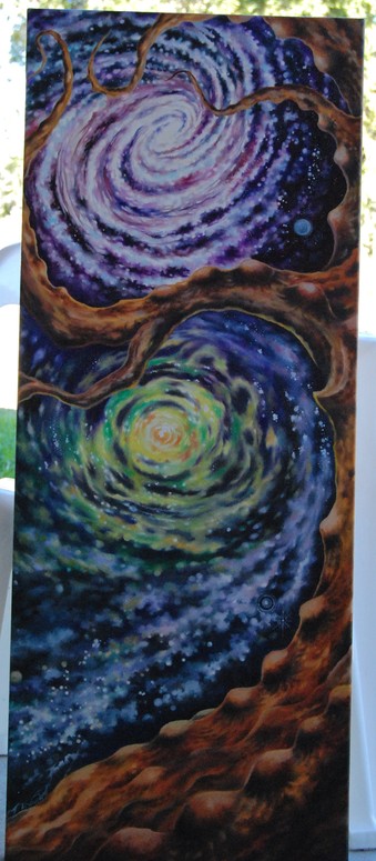 From Within By Dee Dee Tattoonow From Within By Dee Dee Tattoonow