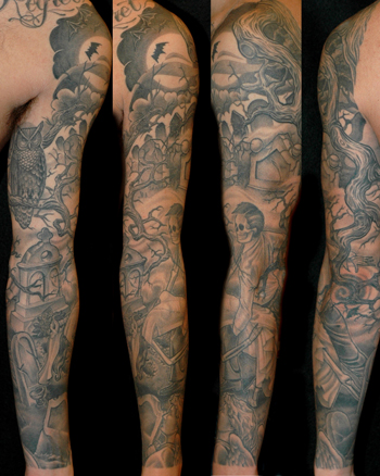 𝙄𝙉𝙆 𝘽𝙊𝙎𝙎 𝙏𝘼𝙏𝙏𝙊𝙊 𝙎𝙏𝙐𝘿𝙄𝙊 on Instagram 𝙏𝙖𝙩𝙩𝙤𝙤𝙚𝙙  𝙗𝙮 𝙂𝙖𝙩𝙨𝙗𝙮  𝙏𝙖𝙩𝙩𝙤𝙤 𝙂𝙖𝙡𝙖𝙭𝙮 𝙒𝙞𝙡𝙡𝙤𝙬 𝙂𝙧𝙤𝙫𝙚  𝙬𝙬𝙬𝙏𝙖𝙩𝙩𝙤𝙤𝙂𝙖𝙡𝙖𝙭𝙮𝙉𝙚𝙩 tattoo tattoos tattooartist  tattooed tattooart ink inked