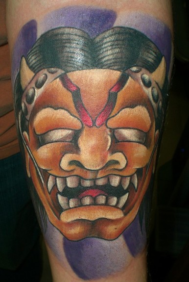 Tattoos - untitled - 50749