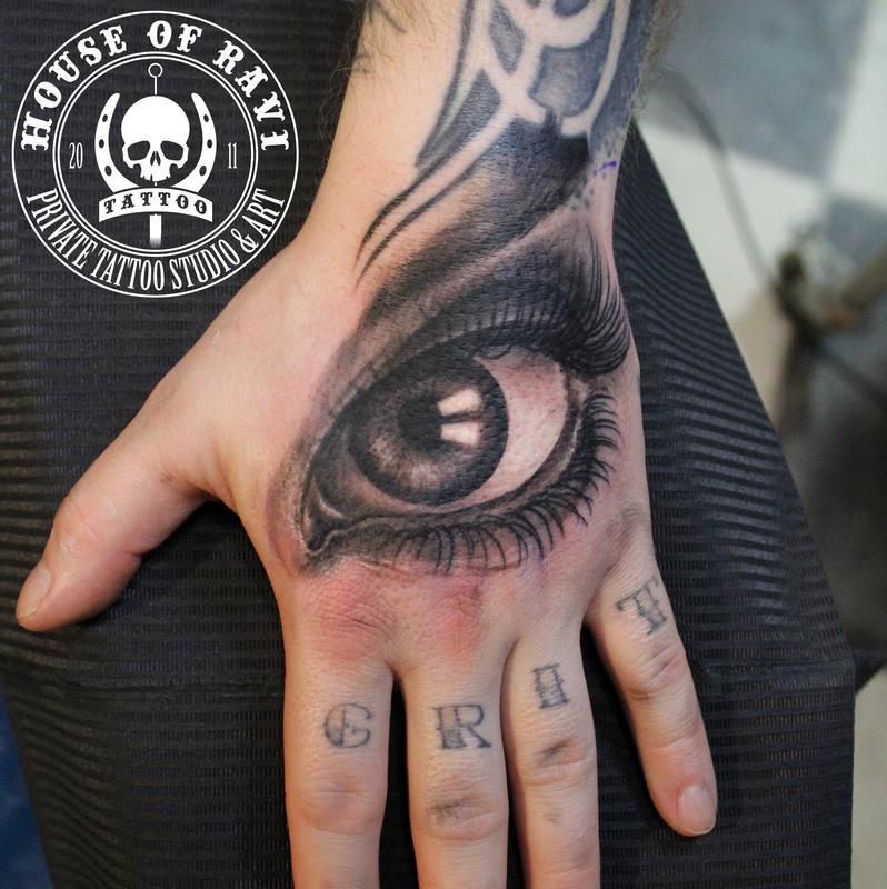 Tattoo Time in GanganagarBangalore Best 3D Tattoo Artists in Bangalore Justdial #37 Tattoo Time in GanganagarBangalore Best 3D Tattoo Artists in Bangalore Justdial