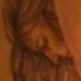 Tattoos - Realistic Fairy Tattoo - 52347