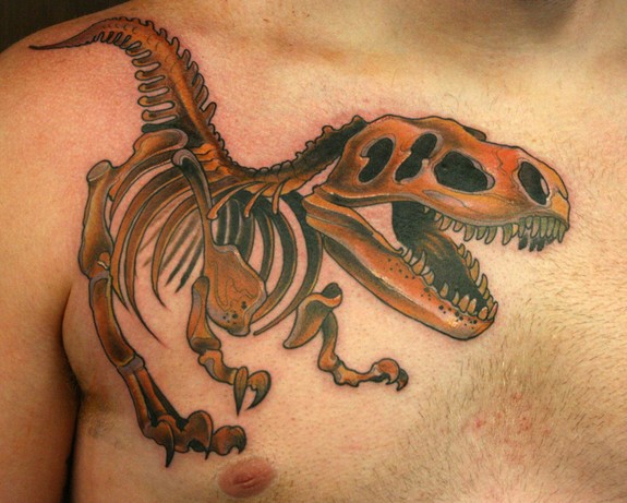 11 Minimalist Dinosaur Tattoo Ideas That Will Blow Your Mind  alexie
