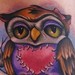 Tattoos -  - 44675