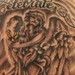 Tattoos - Angel - 34244