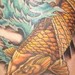 Tattoos - Coi - 34246