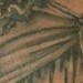 Tattoos - Saint?  - 34236