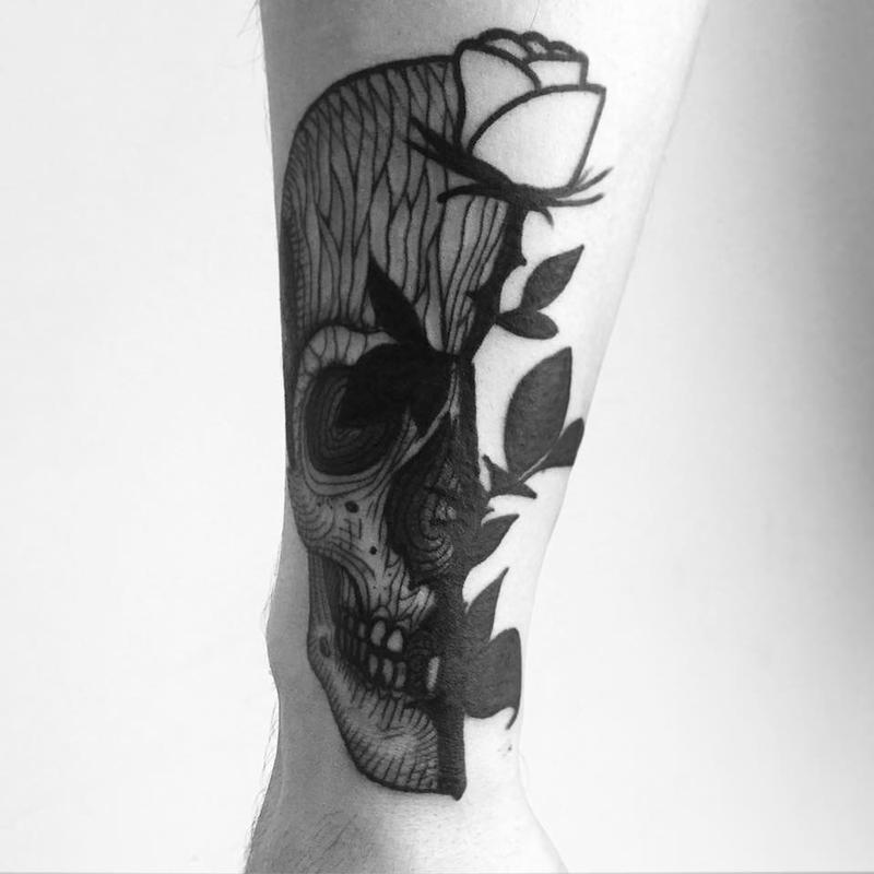 75 Best Cover Up Tattoo Designs And Ideas For Men  Women