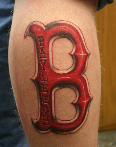 60 Boston Red Sox Tattoos For Men - Baseball Ink Ideas  Boston red sox  tattoos, Red sox tattoo, Tattoos for guys