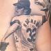 Tattoos - untitled - 75797