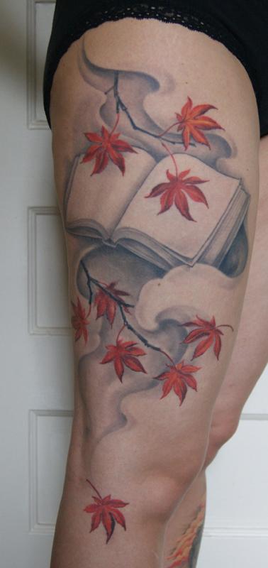 Tattoo tagged with japanese it Fabio Gargiulo  inkedappcom